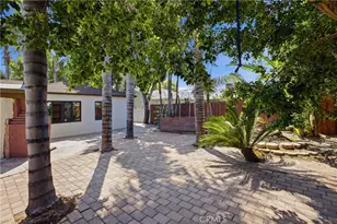 6845 Aura Ave, Reseda, CA 91335 - Photo 30
