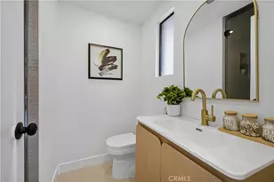 6845 Aura Ave, Reseda, CA 91335 - Photo 18
