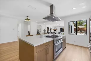 6845 Aura Ave, Reseda, CA 91335 - Photo 14