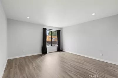 4536 Colbath Avenue #101, Sherman Oaks, CA 91423 - Photo 16