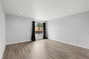 4536 Colbath Ave, Sherman Oaks, CA 91423 - Photo 16