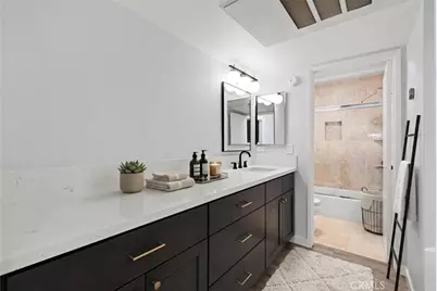 4536 Colbath Avenue #101, Sherman Oaks, CA 91423 - Photo 8
