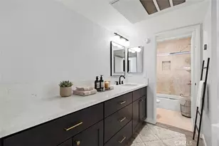 4536 Colbath Ave, Sherman Oaks, CA 91423 - Photo 8