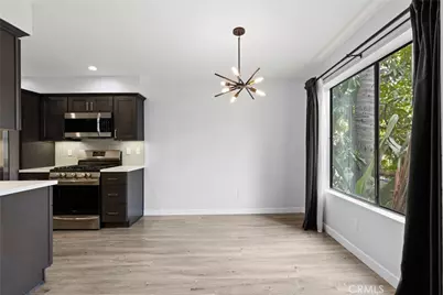 4536 Colbath Avenue #101, Sherman Oaks, CA 91423 - Photo 22