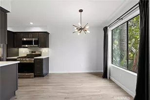 4536 Colbath Ave, Sherman Oaks, CA 91423 - Photo 22