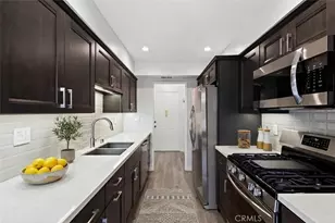 4536 Colbath Ave, Sherman Oaks, CA 91423 - Photo 2