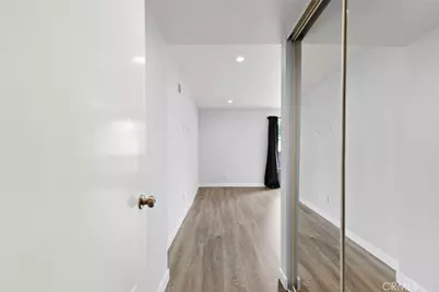4536 Colbath Avenue #101, Sherman Oaks, CA 91423 - Photo 6