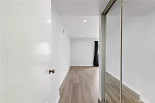 4536 Colbath Ave, Sherman Oaks, CA 91423 - Photo 6