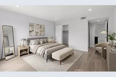 4536 Colbath Avenue #101, Sherman Oaks, CA 91423 - Photo 4