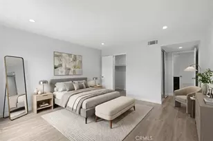 4536 Colbath Ave, Sherman Oaks, CA 91423 - Photo 4