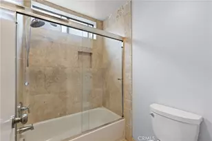 4536 Colbath Ave, Sherman Oaks, CA 91423 - Photo 18