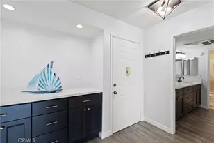 4536 Colbath Ave, Sherman Oaks, CA 91423 - Photo 12