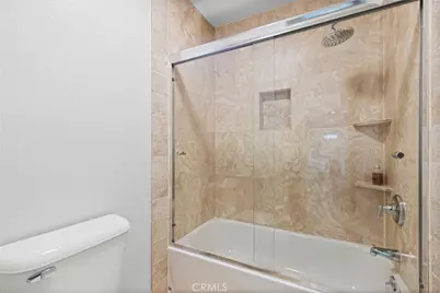4536 Colbath Avenue #101, Sherman Oaks, CA 91423 - Photo 20