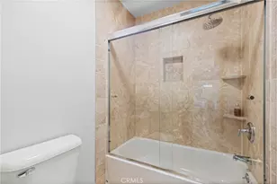 4536 Colbath Ave, Sherman Oaks, CA 91423 - Photo 20