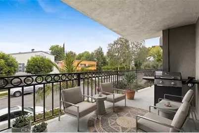 4536 Colbath Avenue #101, Sherman Oaks, CA 91423 - Photo 10
