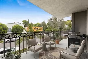 4536 Colbath Ave, Sherman Oaks, CA 91423 - Photo 10