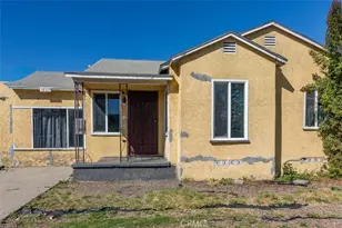 1401 S Whitemarsh, Compton, CA 90220 - Photo 1