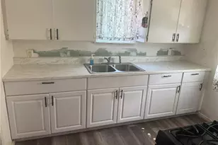 1401 S Whitemarsh, Compton, CA 90220 - Photo 10
