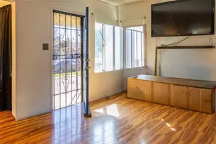 1401 S Whitemarsh, Compton, CA 90220 - Photo 6