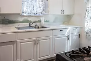 1401 S Whitemarsh, Compton, CA 90220 - Photo 8
