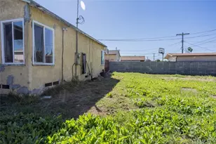1401 S Whitemarsh, Compton, CA 90220 - Photo 20