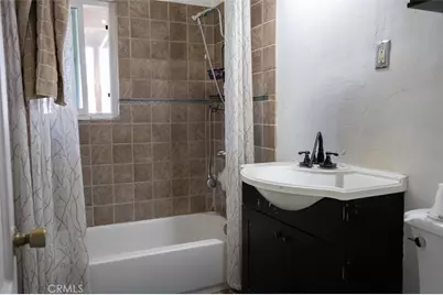 1401 S Whitemarsh, Compton, CA 90220 - Photo 4