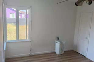 1401 S Whitemarsh, Compton, CA 90220 - Photo 14
