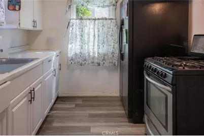 1401 S Whitemarsh, Compton, CA 90220 - Photo 6