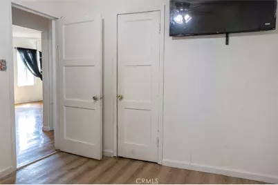 1401 S Whitemarsh, Compton, CA 90220 - Photo 10