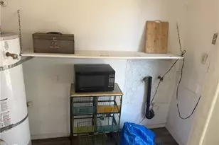 1401 S Whitemarsh, Compton, CA 90220 - Photo 12