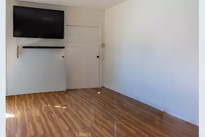 1401 S Whitemarsh, Compton, CA 90220 - Photo 8