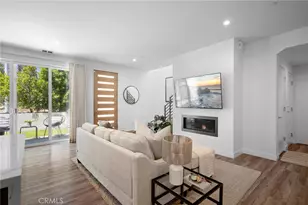 11490 Cumpston St, North Hollywood, CA 91601 - Photo 6