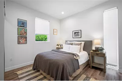 11490 Cumpston Street, North Hollywood, CA 91601 - Photo 28