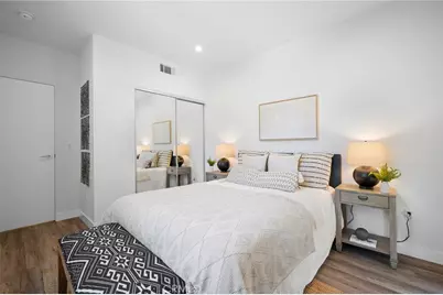 11490 Cumpston Street, North Hollywood, CA 91601 - Photo 26