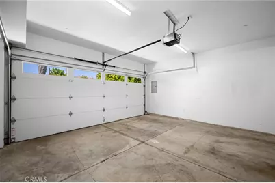 11490 Cumpston Street, North Hollywood, CA 91601 - Photo 30
