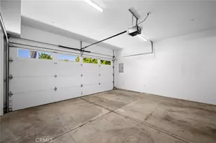 11490 Cumpston St, North Hollywood, CA 91601 - Photo 30