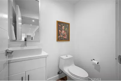 11490 Cumpston Street, North Hollywood, CA 91601 - Photo 16