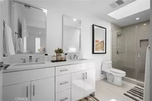 11490 Cumpston St, North Hollywood, CA 91601 - Photo 20