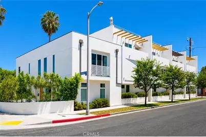11490 Cumpston Street, North Hollywood, CA 91601 - Photo 1