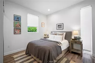 11490 Cumpston St, North Hollywood, CA 91601 - Photo 28