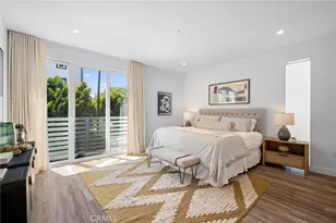 11490 Cumpston St, North Hollywood, CA 91601 - Photo 18