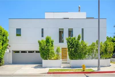 11490 Cumpston Street, North Hollywood, CA 91601 - Photo 2