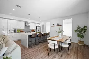 11490 Cumpston St, North Hollywood, CA 91601 - Photo 8