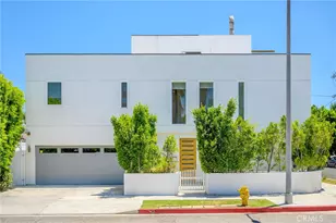 11490 Cumpston St, North Hollywood, CA 91601 - Photo 2