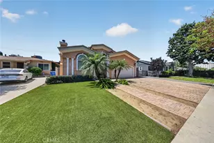 14930 Hartland St, Van Nuys, CA 91405 - Photo 6