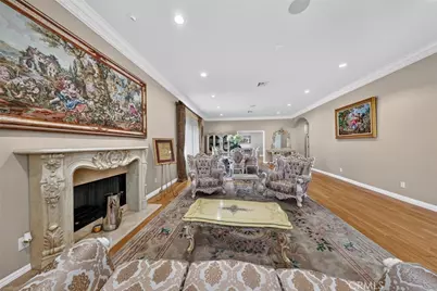 14930 Hartland Street, Van Nuys, CA 91405 - Photo 14