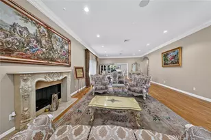 14930 Hartland St, Van Nuys, CA 91405 - Photo 14