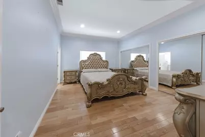 14930 Hartland Street, Van Nuys, CA 91405 - Photo 32