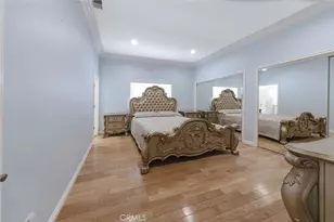 14930 Hartland St, Van Nuys, CA 91405 - Photo 32