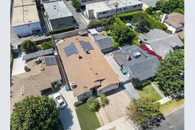 14930 Hartland Street, Van Nuys, CA 91405 - Photo 50
